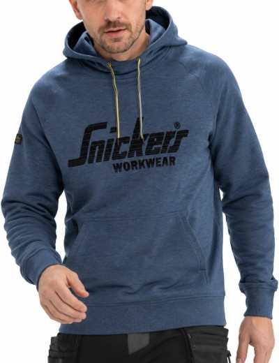 Робоча кофта Snickers 2894 | Balticworkwear.com.ua