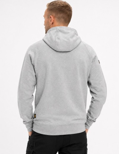 Робоча кофта Snickers 2894 | Balticworkwear.com.ua