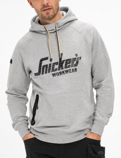 Робоча кофта Snickers 2894 | Balticworkwear.com.ua