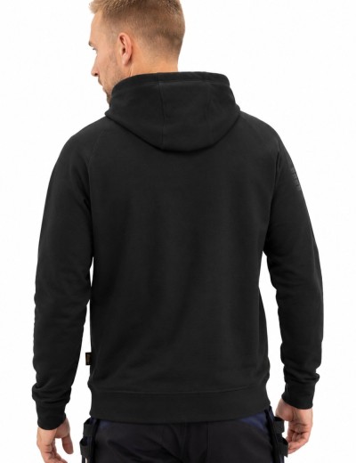 Робоча кофта Snickers 2894 | Balticworkwear.com.ua
