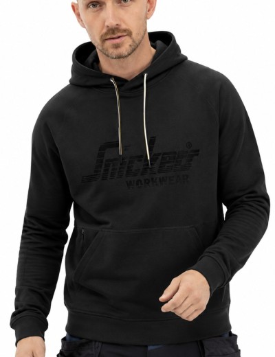 Робоча кофта Snickers 2894 | Balticworkwear.com.ua