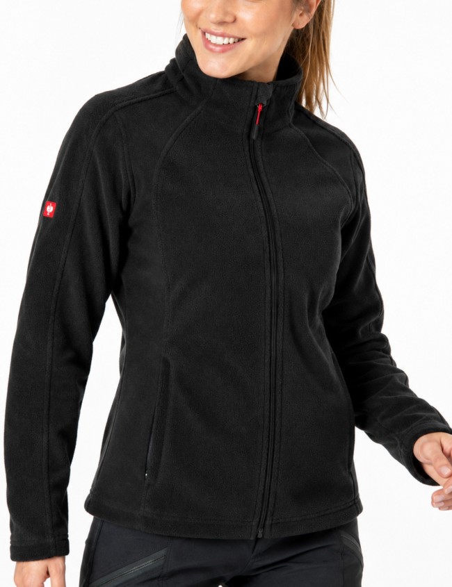 Polar фліс Engelbert Strauss Dryplexx Microfleece