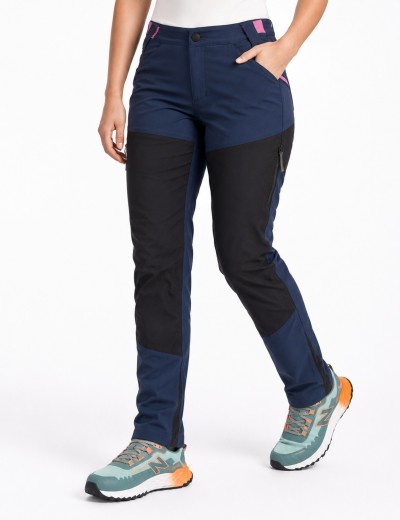 Жіночі робочі штани Engelbert Strauss Trail