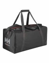 Сумка для перенесення Helly Hansen Offshore