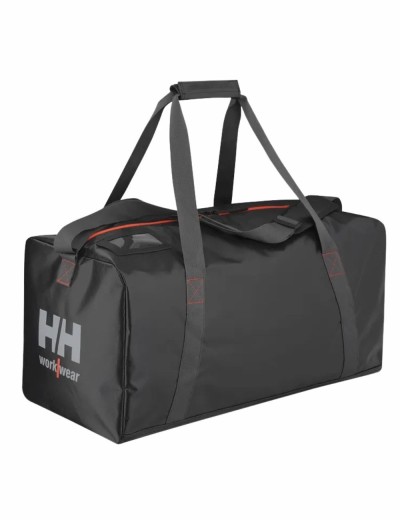 Сумка для перенесення Helly Hansen Offshore