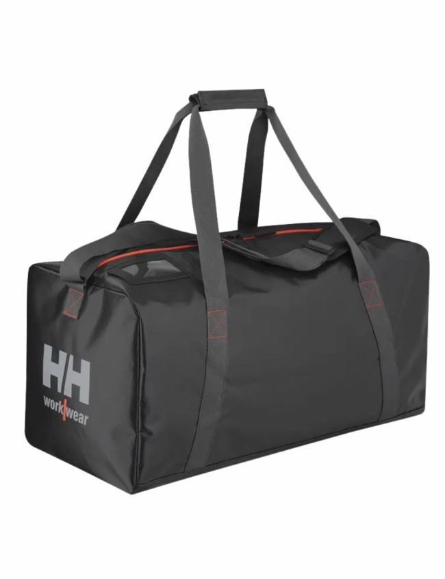 Сумка для перенесення Helly Hansen Offshore