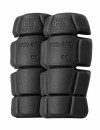 Standard робочі наколінники Helly Hansen