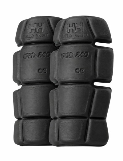 Standard робочі наколінники Helly Hansen