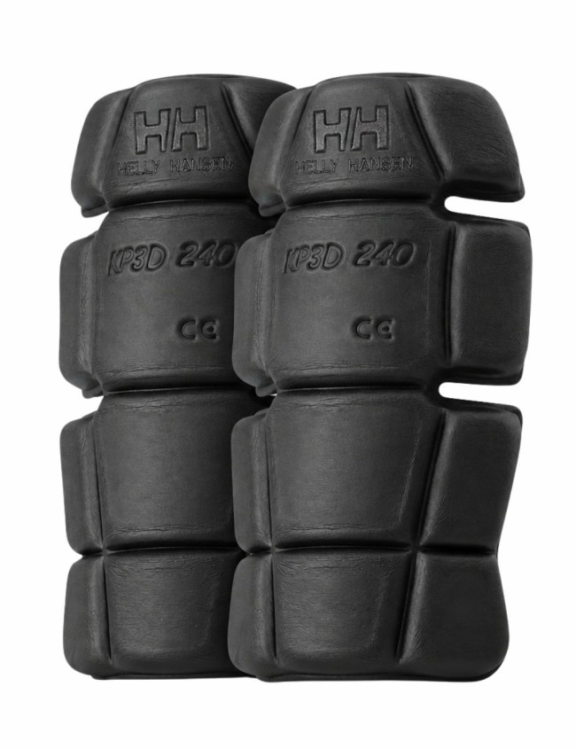 Standard робочі наколінники Helly Hansen