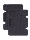Накладки на коліна Helly Hansen Reinforcement Patch