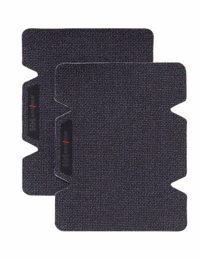 Накладки на коліна Helly Hansen Reinforcement Patch
