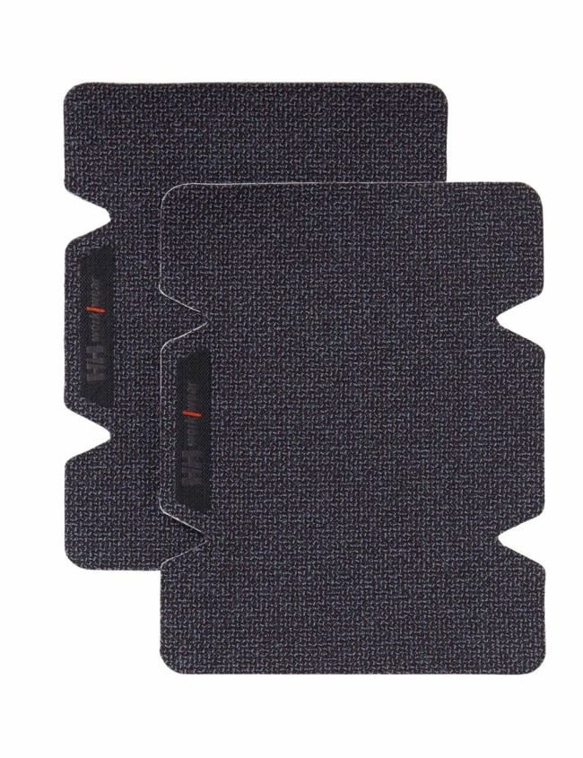 Накладки на коліна Helly Hansen Reinforcement Patch