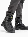 Робоче взуття BoSafety Tritonix MOZ S3S