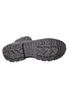 Робоче взуття BoSafety Tritonix MOZ S3S