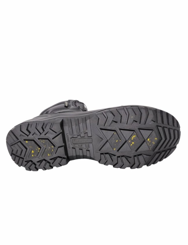 Робоче взуття BoSafety Tritonix MOZ S3S