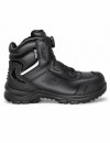 Робоче взуття BoSafety Tritonix MOZ S3S