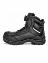 Робоче взуття BoSafety Tritonix MOZ S3S