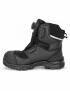 Робоче взуття BoSafety Poseidon MOZ S7S