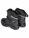 Робоче взуття BoSafety Poseidon MOZ S7S