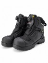 Робоче взуття BoSafety Poseidon MOZ S7S