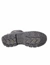 Робоче взуття BoSafety Tritonix S3S