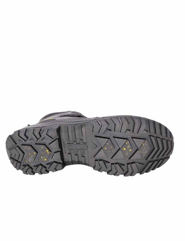 Робоче взуття BoSafety Tritonix S3S