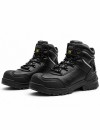 Робоче взуття BoSafety Tritonix S3S