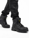 Робоче взуття BoSafety Tritonix S3S
