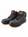 Асфальтове взуття VM Footwear Hamburg S2PL