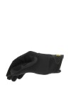 Робочі рукавиці Mechanix Original® | Balticworkwear.com.ua