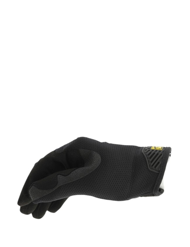 Робочі рукавиці Mechanix Original® | Balticworkwear.com.ua