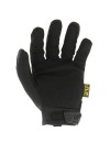 Робочі рукавиці Mechanix Original® | Balticworkwear.com.ua