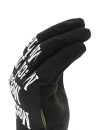 Робочі рукавиці Mechanix Original® | Balticworkwear.com.ua