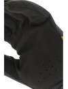 Робочі рукавиці Mechanix Original® | Balticworkwear.com.ua