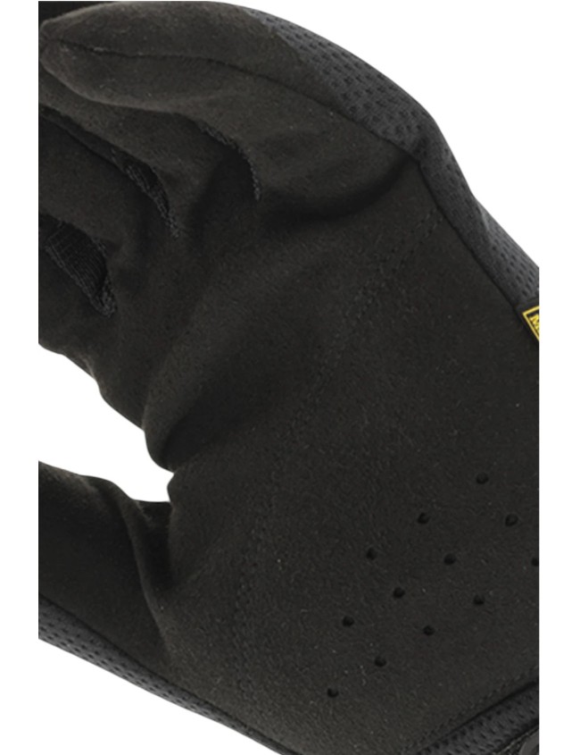 Робочі рукавиці Mechanix Original® | Balticworkwear.com.ua