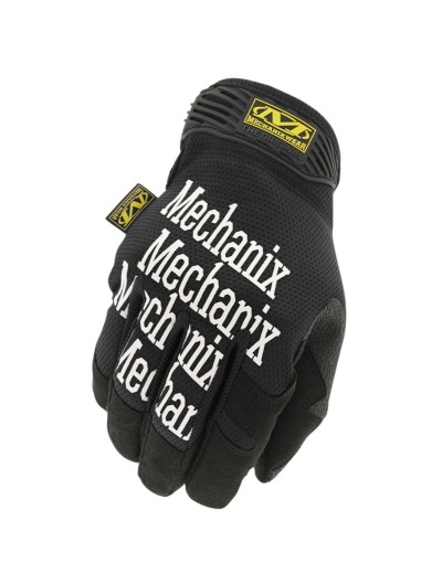 Робочі рукавиці Mechanix Original® | Balticworkwear.com.ua