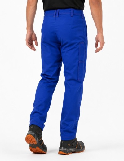Робочі штани Welder Sara Workwear