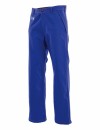 Робочі штани Welder Sara Workwear