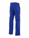 Робочі штани Welder Sara Workwear