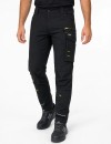 Робочі штани Sara Workwear MOTIONFLEX