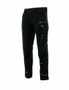 Робочі штани Sara Workwear MOTIONFLEX
