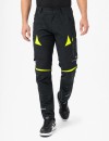 Робочі штани Sara Workwear COTTONFLEX