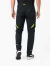 Робочі штани Sara Workwear COTTONFLEX
