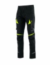 Робочі штани Sara Workwear COTTONFLEX
