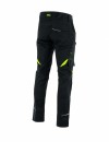 Робочі штани Sara Workwear COTTONFLEX