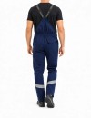 Робочий комбінезон Sara Workwear Lightning FLEX