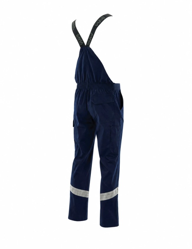Робочий комбінезон Sara Workwear Lightning FLEX