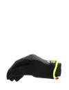 Робочі протипрокольні рукавички Mechanix Needlestick