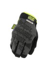 Робочі протипрокольні рукавички Mechanix Needlestick