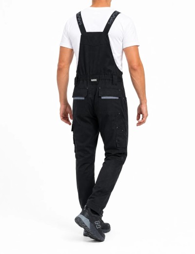 Комбінезон Sara Workwear ACTIFLEX